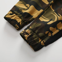 uploads/erp/collection/images/Baby Clothing/jiashunfoshan/XU0406555/img_b/img_b_XU0406555_4_nt9_SbTCwlL7tWyqO_fqsVVgleCdqibd